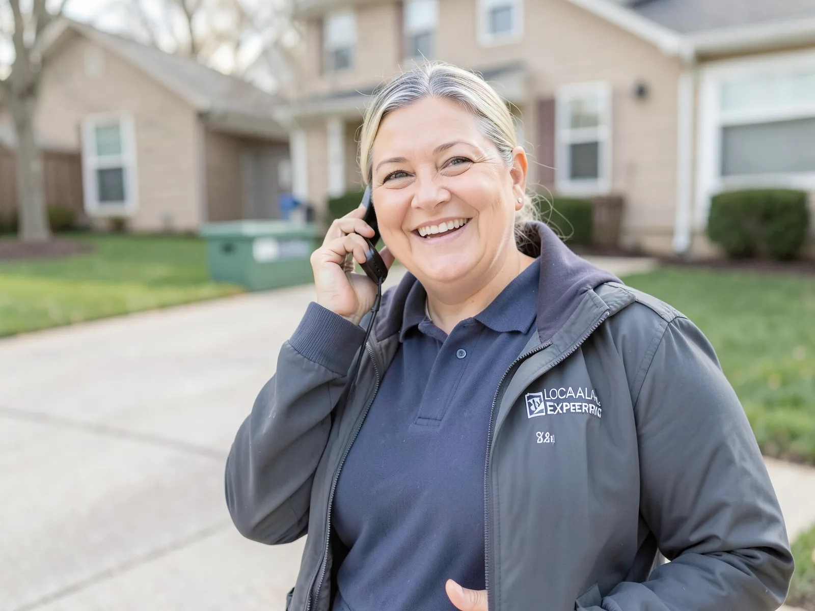 24/7 HVAC Repair & AC Replacement Findley Lake, NY FAQs